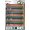 Picture of NUMBER WISE TEXTBOOK 2B 2ND EDITION
